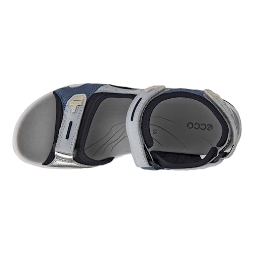Image of ECCO Women's Yucatan Sport Sandal