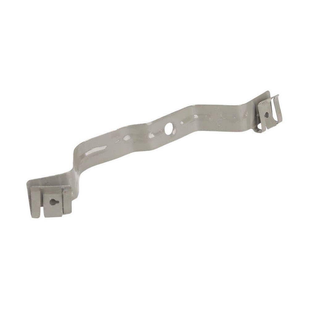 Amazon.com: NUOZHIHAN-AUTO Parts NO# 110454100B 1104541-00-B Leaf 