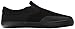 Lakai Men's Owen Skate Shoe