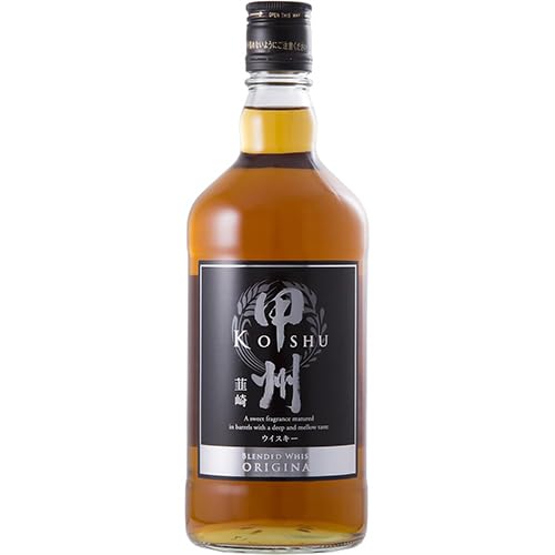 xif bB B IWi 700ml×12{ ECXL[ u-yu