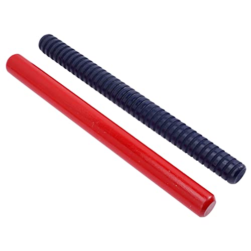 VILLCASE qpYXeBbN 2{Zbg ؐŊyXeBbN ϋvyʑf yƃYg[jO c̑z͈琬 Ή