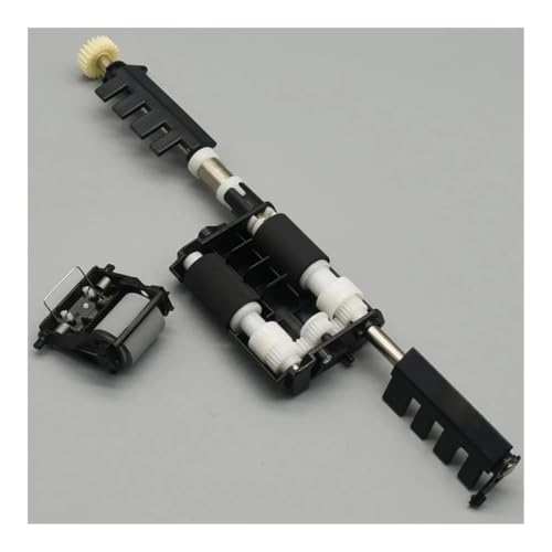 Kit de module de ramassage Doc Feeder DADF 604K85850 pour imprimante Xerox Phaser et WorkCentre