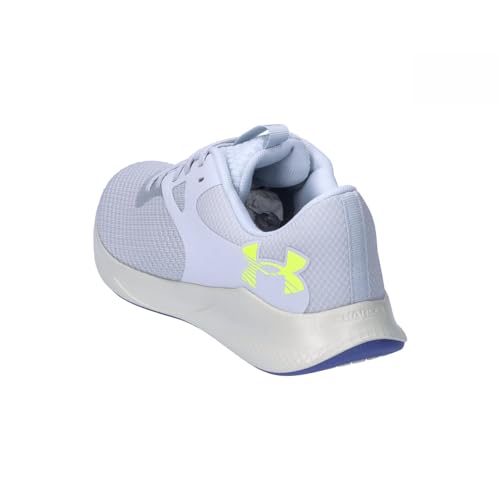 Image of Under Armour Women's Charged Aurora 2 Lace-Ups Training or Gym Shoes | 3025060-001