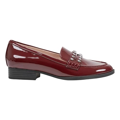 Image of Bandolino Women's Laura