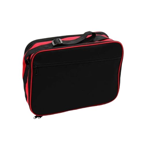 SUTVCM Borsa portaoggetti moto Per B&MW R1200R R1200RT K1200GT K1300GT K1600GT R 1200 R 1200 RT Moto Bagagli Borse Interne Fodera Laterale(SINISTRA)