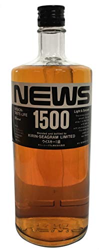 ウイスキー 年の通販 価格比較 価格 Com