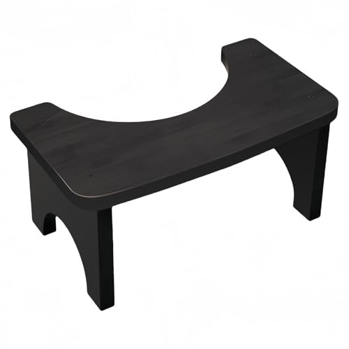 Kaziro `ؐoX[tbgXgXc[AlphႪݎpgCXc[AȒPɎ[AőϋvASňɍœK (F) [sAi]