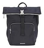 Bogner