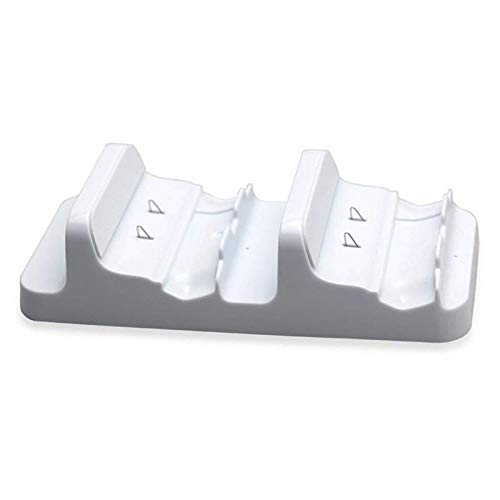 DishyKooker For One S Charger Dual Dock Charging Station for One Wireless Controller Quick response