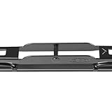 Fits Mitsubishi Outlander 2003-2006 Alca Germany Universal Windscreen Wiper Blades Front Rear Classic 22"18"12" AU2218H12ARC - Image 3