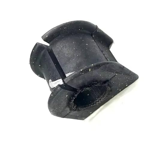 Buje de barra estabilizadora de suspensión 5105103AC para Jeep Compass trasera