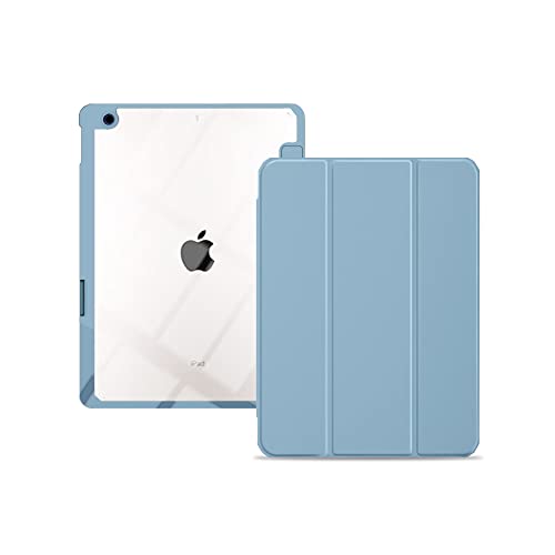 【箱·2種類ケース付き】2024年Apple通販購入 ipad 10世代 ブルー 箱·2種類ケース付き】2024年Apple通販購入 ipad 10世代 ブルー