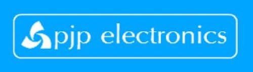 pjp Electronics 3 x Screen Protector Guard Compatible with Nintendo 3DS Top & Bottom Screen Protectors with Cleaning Cloth (3 Protectors x for Each Display)