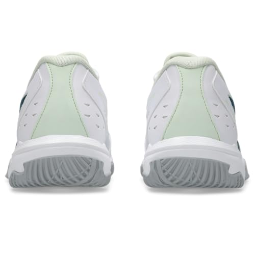 Image of ASICS Womens Gel-Rocket 11 Indoor Sports Shoes