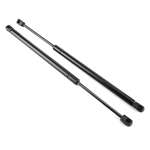 Support de hayon Walmeck pour éviter la chute du coffre arrière MK1 1998-2004
