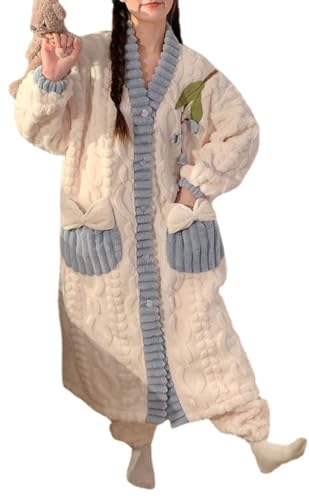 [ق傤] ѕz fB[X pW}  uPbg [EFAZbg 2_Zbg (s[X +pc) OJ  oX[u ӂӂ Q H ~ (ʐ^FJ,L)