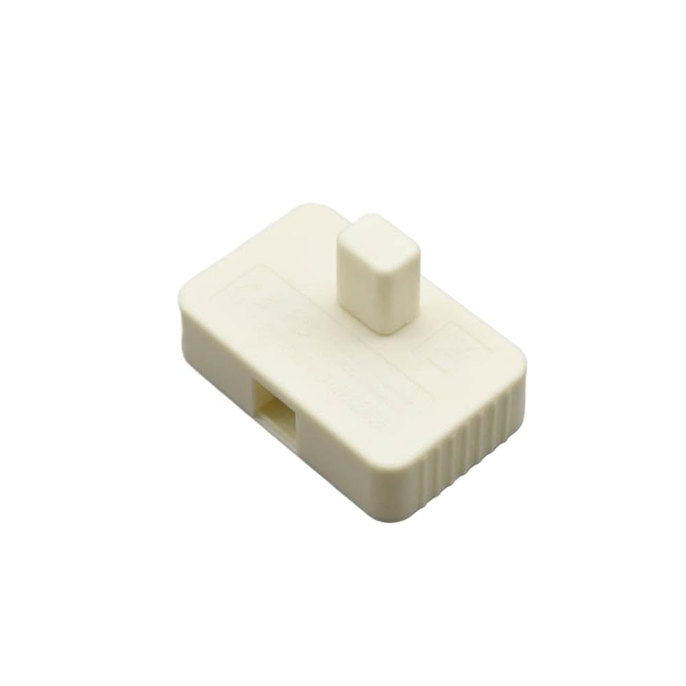 Chip di ripristino della casella di manutenzione compatibile con i materiali di consumo della stampante WorkForce C5890 WF-C5390 C5390 C5890 PX-S887 PX-M887F C9382