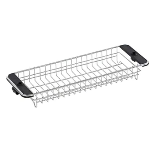 Fournitures de table d'extérieur en inox pour pique-nique et bivouac réussi en famille
