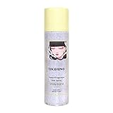 ［リニューアル］メドゥーサ スウィートフレグランス ヘアスプレー シャイニーハード 230g