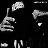 rapid fire dart  Rapid Fire [Explicit]