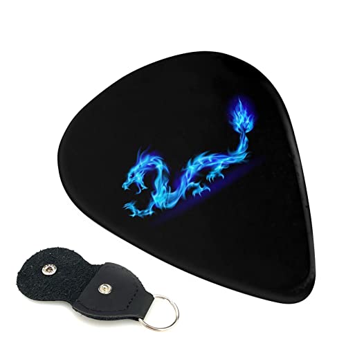 M^[sbN 6Zbg 0.46mm 0.71mm 0.96mm GLM^[ x[XpsbN EN M^[ ABSf GNgbN AR[XeBbN y S gCAO sbNi AuXgNg u[ hS j