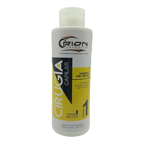 Hair-Surgery-and-Pre-Shampoo-Kit-repairs-softens-nourishes-revitalizes-strengthens-shines-cleans-32-Oz