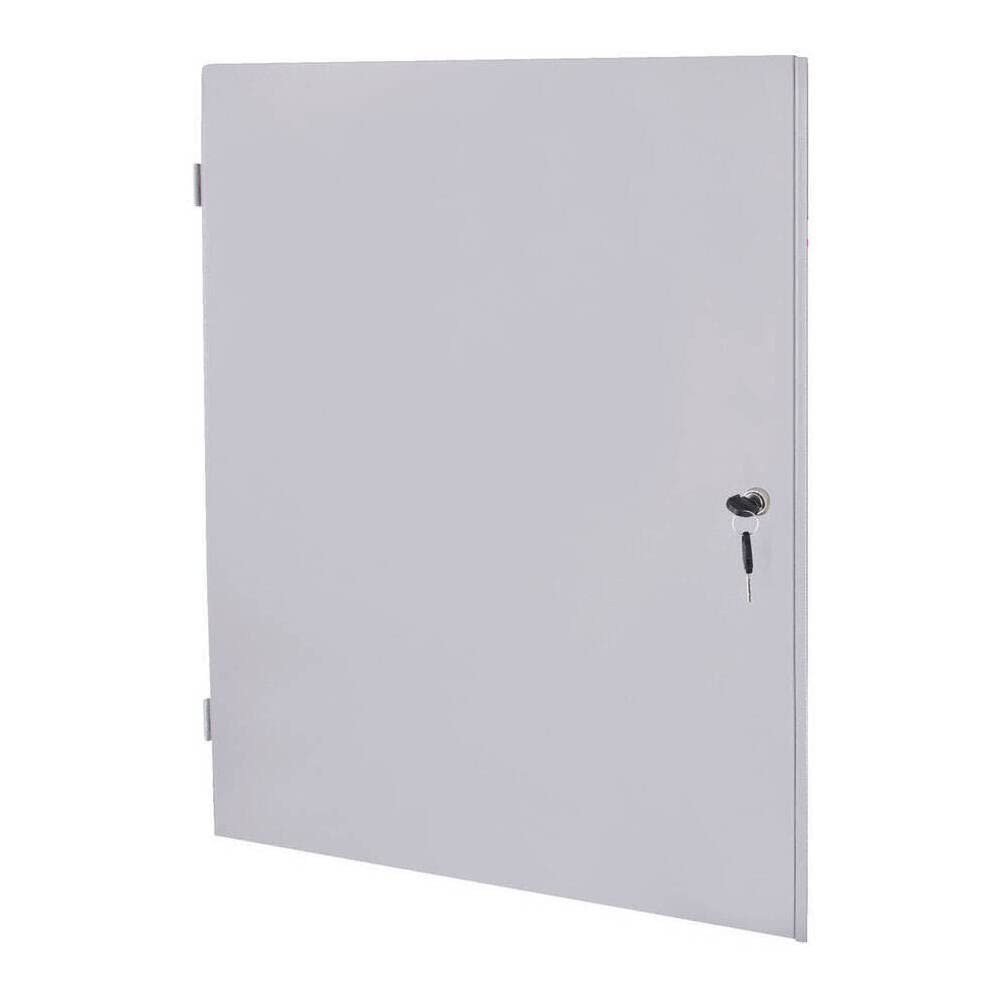 Puerta trasera Unior 626882 pour réparer le fond de servante 940H abîmé