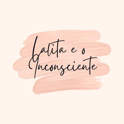 Conceitos fundamentais da Psican&aacute;lise copertina