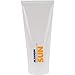 Produktbild Jil Sander Sun Shower Gel 200 ml
