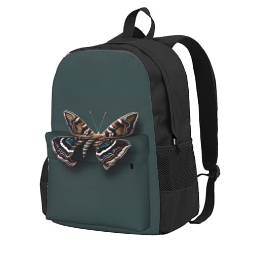 Sac à dos randonnée grande capacité résistant à l'eau camping outdoor