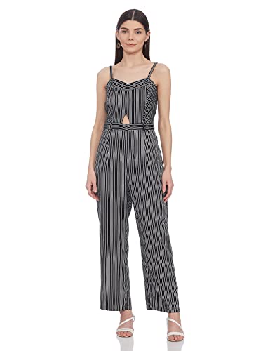 Image of Marie Claire Women Casual Dress