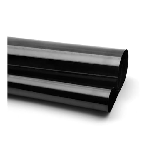 Correa FM1-N265-010 para solucionar fallos de tóner en modelos C5550 2
