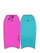 Wave Bandit Shockwave, 45"