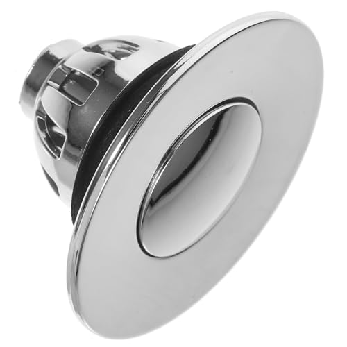 ARTIBETTER �����p�r���� ���ʑ�X�g�b�p�[ ���̖� �@�\�t�� �f�ސ� �����ȗ�