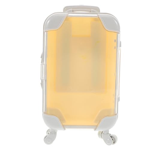 Cemaystic ܂P[X ~jX[cP[X [ s opAfUCŐ[ ܂̕ό`h~ ^ѕ֗