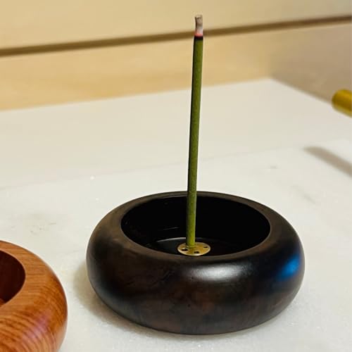  VRؐ  ^J CZXz_[ ~jTCY   ȃXy[X ؂̂ʂ ^ѕ֗ (_[NuE)