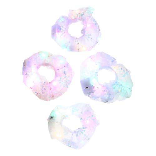 PAMINGONO 4 ^̃wAS tHgt[veN^[ lN^C dJ  p[eB[ObY wA^C ̂߂̑傫ȃVV 傫Ȕ̃VV XpR[bV