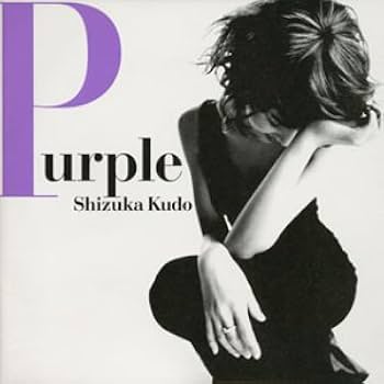 Amazon.co.jp: Purple: ミュージック Amazon.co.jp: Purple: ミュージック