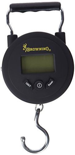 Preisvergleich Produktbild Browning Fischwaage Digitale Matchwaage, , 9890013