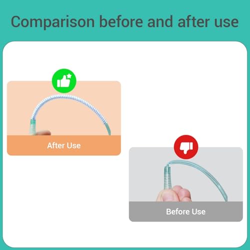 Portable Medical Oxygen Machine