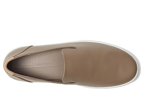 Image of ECCO Soft 7 Slip-On Sneaker