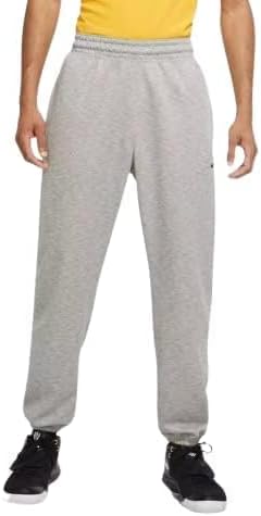 Nike Men's Spotlight Dri-Fit Jogger Pants Big & Tall