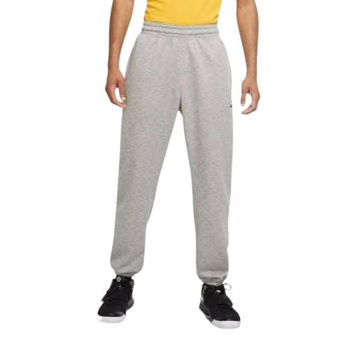 nike jogging suits for big and tall