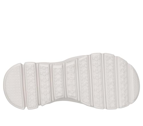 Image of Skechers Women's Glide-step - Count on Me