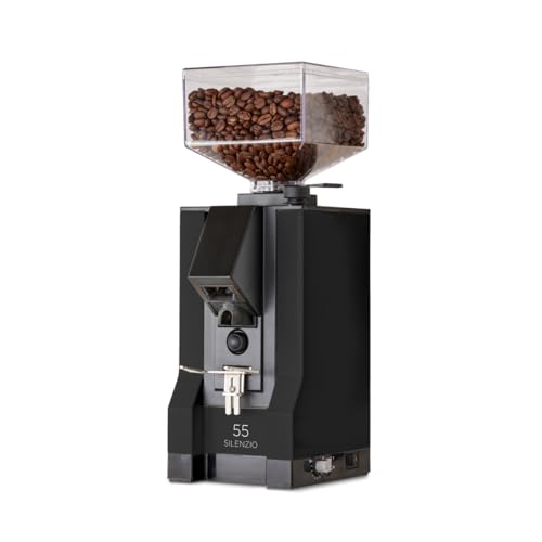 Rocket Appartamento espresso machine