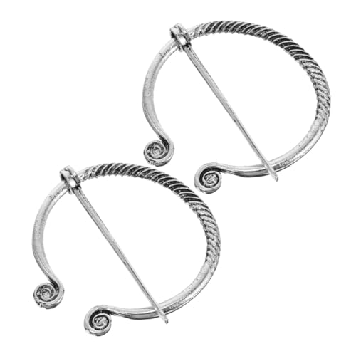 iplusmile 2 Be[WkV[u[` @ׂȍ׍HƑ@\NXvs xgߌp jpߑANZT[ 