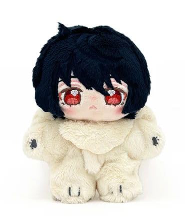 あんスタ 朔間凛月 Knights グッズ まとめ売り いつぬい あんさんぶるスターズ ぬいぐるみ -knights- 朔間凛月 あんスタ