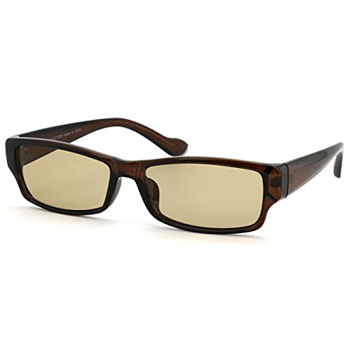 [10303] CgJ[ TOX FD9548 lp^ XNGA ɒBዾ Y fB[X p UVJbg t[,EuE×CguE