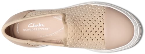 Image of Clarks CloudSteppers Women's Audreigh Star Loafer