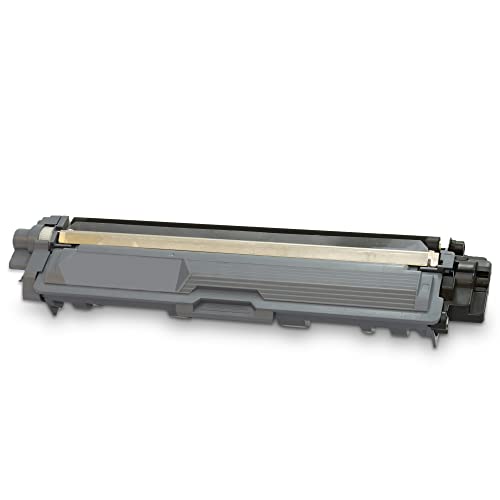 NERO Toner Compatibile per Brother DCP-9020CDW